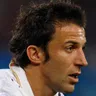 Alessandro Del Piero Soccer Player voice for text-to-speech
