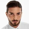 Alesso Music Producer voice for text-to-speech