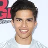 Alex Aiono Pop Singer voice for text-to-speech