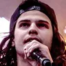 Alex Andre DJ voice for text-to-speech