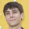 Alexander Arnold TV Actor voice for text-to-speech