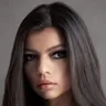 Alex Aster TikTok Star voice for text-to-speech