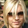 Alex Band Rock Singer voice for text-to-speech