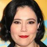Alex Borstein TV Actress voice for text-to-speech