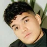 Alex Wassabi YouTube Star voice for text-to-speech