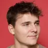Alex Ernst YouTube Star voice for text-to-speech