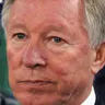 Alex Ferguson Soccer Coach voice for text-to-speech