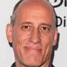 Alex Fernandez TV Actor voice for text-to-speech