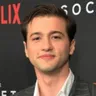 Alex Fitzalan TV Actor voice for text-to-speech