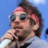 Alex Gaskarth Rock Singer voice for text-to-speech