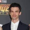 Alex Greenwald Rock Singer voice for text-to-speech