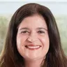 Alex Guarnaschelli Chef voice for text-to-speech