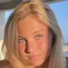 Alex Harman TikTok Star voice for text-to-speech