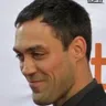 Alex Hassell TV Actor voice for text-to-speech