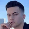Alex Hernandez YouTube Star voice for text-to-speech