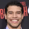 Alex Hernandez TV Actor voice for text-to-speech