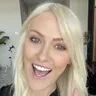 Alex Hirschi YouTube Star voice for text-to-speech