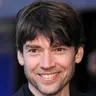 Alex James Bassist voice for text-to-speech