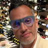 Alex Jimenez Instagram Star voice for text-to-speech