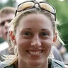 Alex Johnson Rock Climber voice for text-to-speech