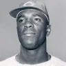 Alex Johnson Baseball Player voice for text-to-speech