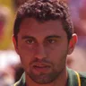 Alex Johnston Rugby Player voice for text-to-speech