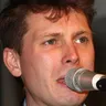Alex Kapranos Rock Singer voice for text-to-speech