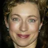 Alex Kingston TV Actress voice for text-to-speech