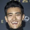 Alex Landi TV Actor voice for text-to-speech