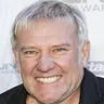 Alex Lifeson Guitarist voice for text-to-speech