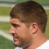 Alex Mack Football Player voice for text-to-speech