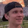Alex Miller TikTok Star voice for text-to-speech