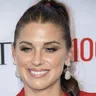 Alex Morgan Soccer Player voice for text-to-speech