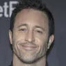 Alex O'Loughlin TV Actor voice for text-to-speech