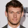 Alex Pettyfer Movie Actor voice for text-to-speech