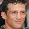 Alex Reid MMA Fighter voice for text-to-speech