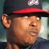 Alex Reyes Baseball Player voice for text-to-speech