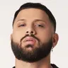 Álex Rose Rapper voice for text-to-speech