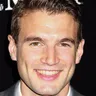 Alex Russell Movie Actor voice for text-to-speech