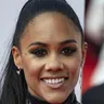 Alex Scott Soccer Player voice for text-to-speech