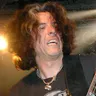 Alex Skolnick Guitarist voice for text-to-speech