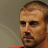 Alex Smith Football Player voice for text-to-speech