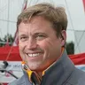 Alex Thomson Sailor voice for text-to-speech