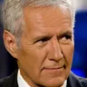 Alex Trebek Game Show Host voice for text-to-speech