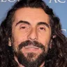 Alex Veadov Movie Actor voice for text-to-speech
