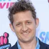 Alex Winter Movie Actor voice for text-to-speech