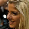 Alexa Bliss Wrestler voice for text-to-speech