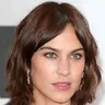 Alexa Chung TV Show Host voice for text-to-speech