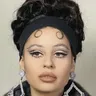 Alexa Demie Movie Actress voice for text-to-speech
