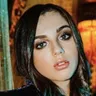Alexa Nisenson Movie Actress voice for text-to-speech